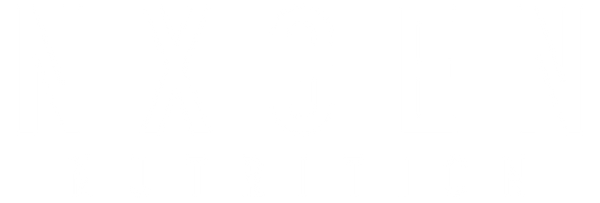 NXGEN Nutrition